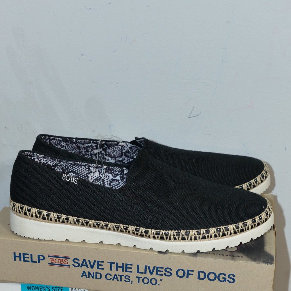 BOBS by Skechers Bobs women Flexpadrille shoes